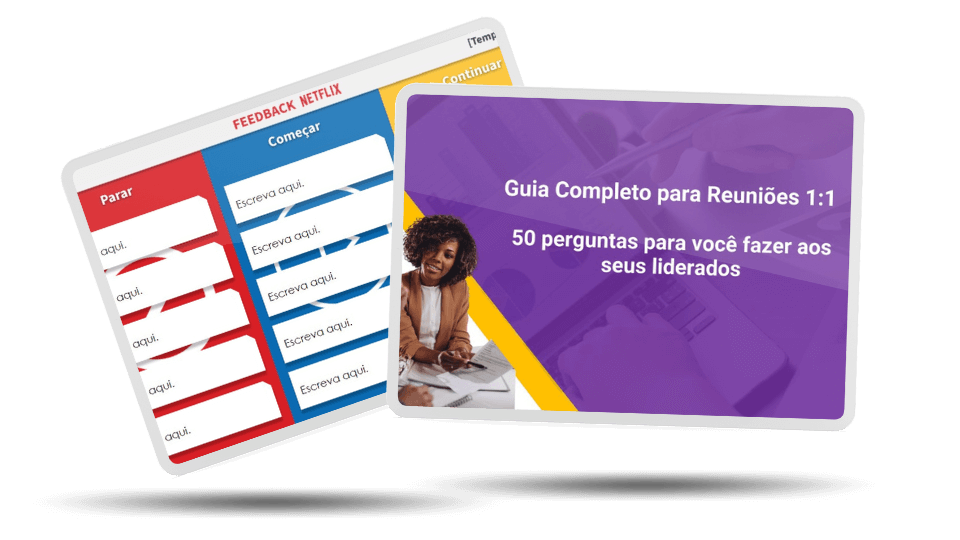 ferramentas e planilhas liderança método mp3